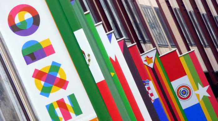 Expo: si cercano volontari, incontro all’Informagiovani