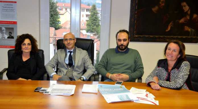 Impresa lavoro: Mandello aiuta i giovani a orientarsi