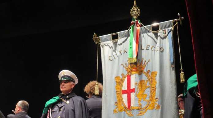 Civiche Benemerenze: segnalate al Comune i vostri ‘benemeriti’