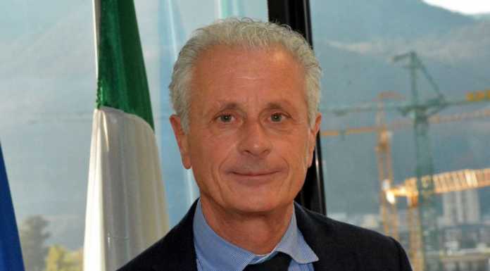 Il Procuratore: “Pochi magistrati, a Lecco uno ogni 84 mila abitanti”