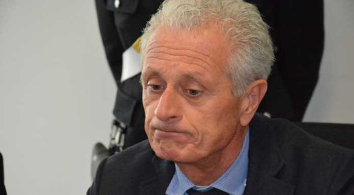 Furti e piccolo spaccio, il procuratore: “Niente carcere con queste leggi”
