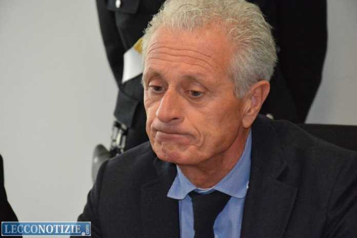 il procuratore Antonio Angelo Chiappani (2)