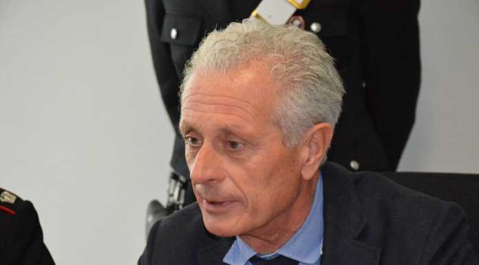 Crollo viadotto, la Procura apre l’inchiesta, omicidio e disastro colposo le ipotesi