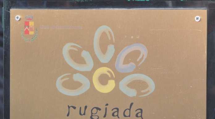 Calolzio. Una libreria per il CDD “Rugiada”: obiettivo quasi raggiunto