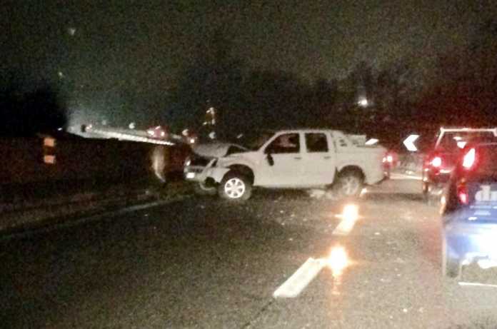 incidente statale 36 (1)