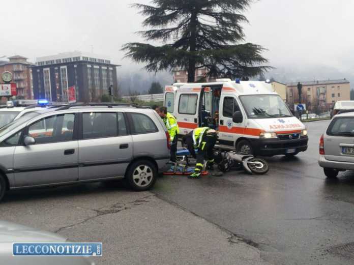 investimento pedone corso matteotti_15dic2014 (2)