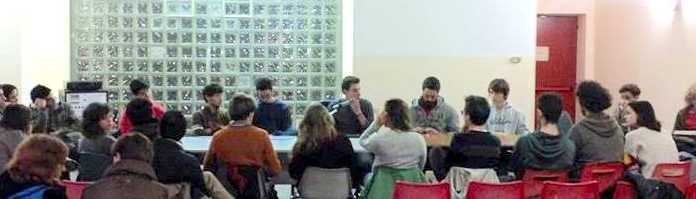 Riforma della scuola, i GD Lecco: “Positivo il nostro giudizio”