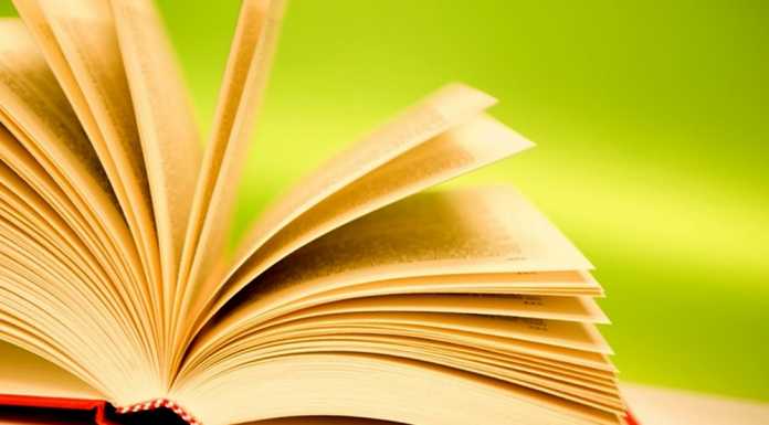 Calolziocorte: letture ad alta voce per bambini