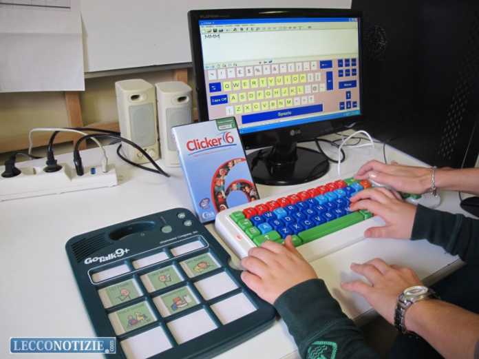 nostra famiglia_strumentazione donata_18dic14 (3)