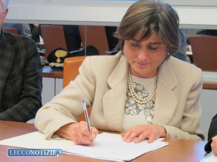 patto sicurezza Camera di Commercio_16dic2014 (5)