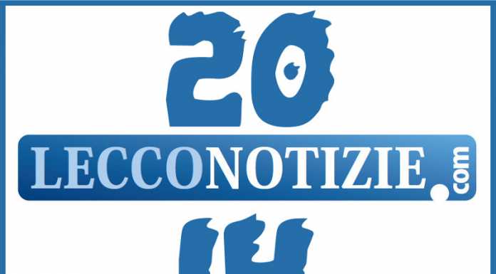 2014 in pillole: le notizie più curiose e importanti dell’anno