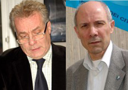 Cgil e Uil verso lo sciopero: 600 lecchesi andranno in corteo