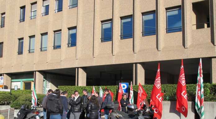 Altof: l’incontro in Provincia sblocca la trattativa sindacale