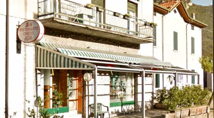 Comunità cinese in lutto per la morte del piccolo Mattia Xu