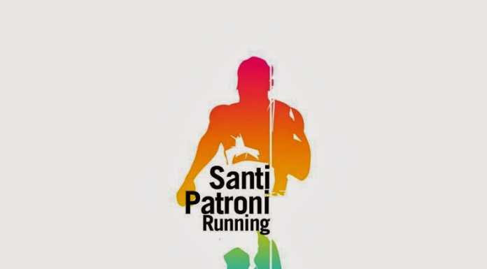 Santi Patroni Running: la gara torna ad unire Lecco e Milano