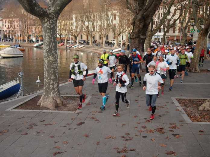 santi-patroni-running (10)