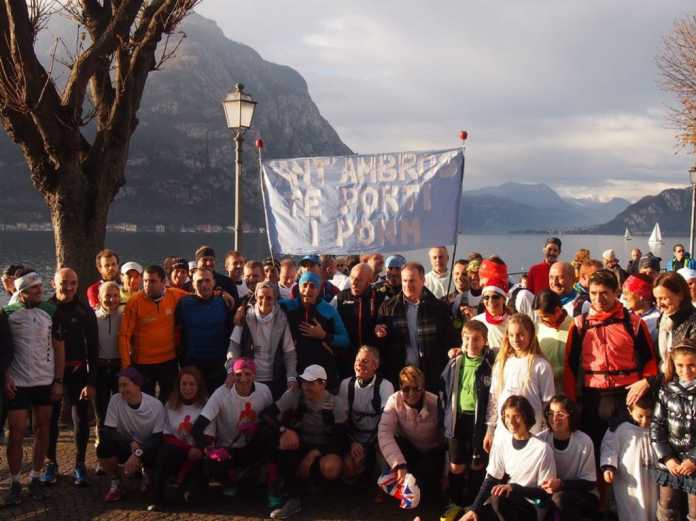 santi-patroni-running (4)