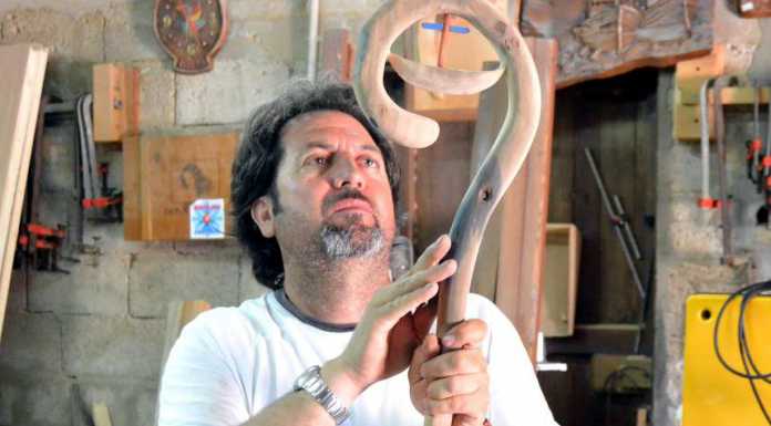 3^ edizione di “Arte e Fede”, La dimensione sociale del contemporaneo