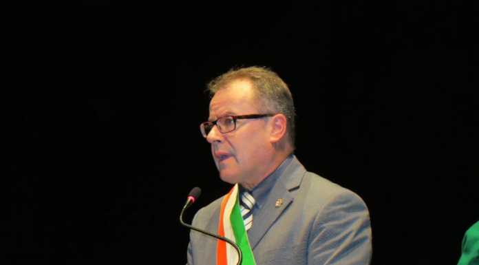 Ballottaggio, Appello conferma: “Pieno sostegno a Brivio”