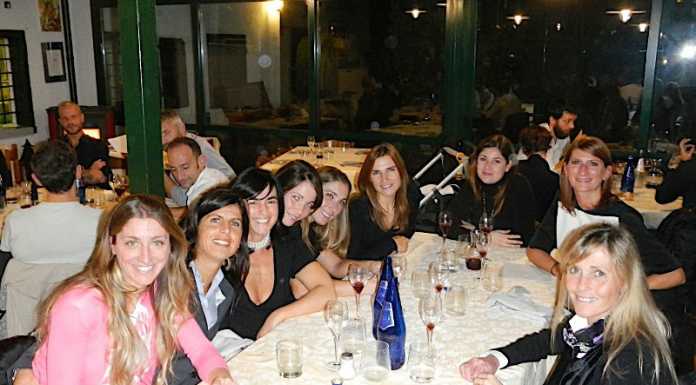 3Life, il 2015 si apre con 14 nuovi tesserati