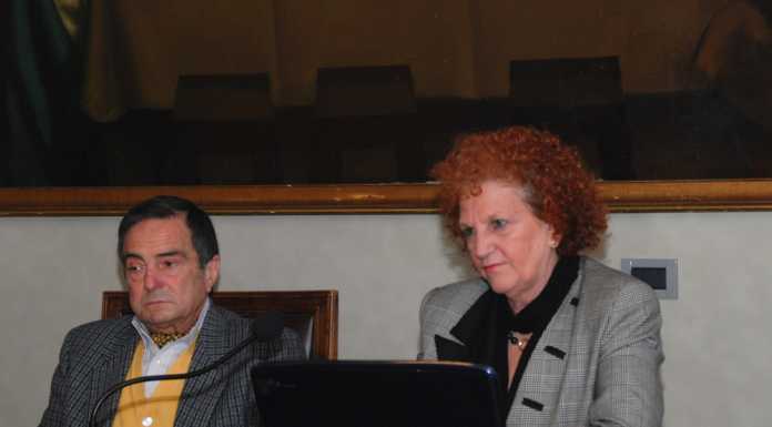 Pazienti anticoagulati, inaugurato lo sportello psicologico