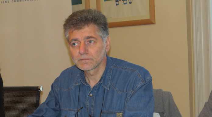 Fornitore Offresi 2017, Belgeri (Confcommercio): “E’ stata una vittoria”