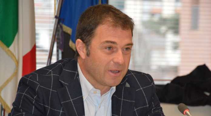 Montagna, Rossi risponde: “Pronti a raccogliere la sfida”