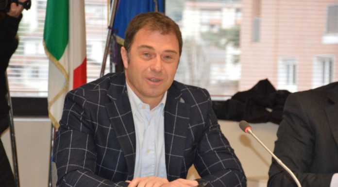 Lecco. In arrivo 34mila euro per le scuole grazie al ristorno fiscale