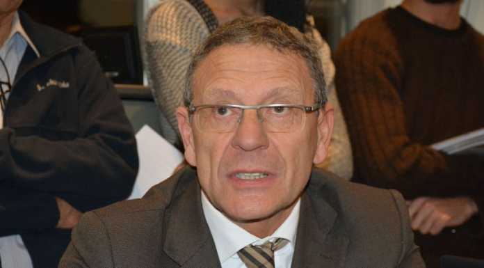 Expo, flop dello spettacolo di luci, interviene l’assessore Volontè