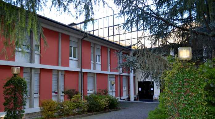 La Casa di riposo di Mandello: “Noi, ingiustamente bloccati”