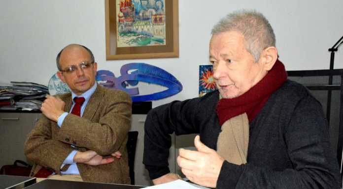 Sfratti in aumento “ma sugli affitti Lecco non è maglia nera”