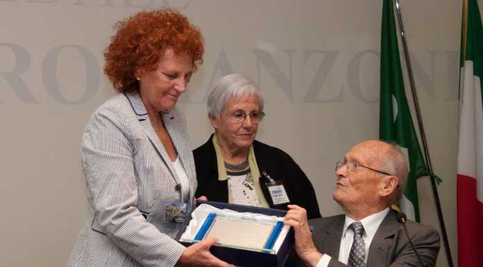 Terapia anticoagulante: sportello psicologico al Manzoni