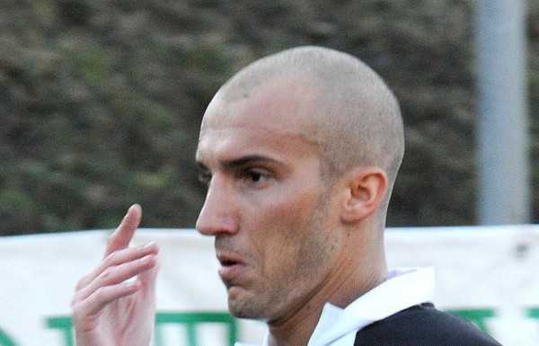 L’Olginatese batte il Pontisola con la doppietta di Mazzini