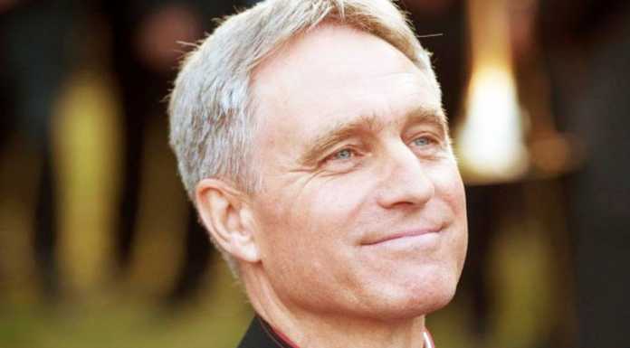 Il Prefetto della Casa Pontificia Georg a Colico per Nikolajewka