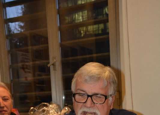 “Una costituzione competitiva o una costituzione sociale?”