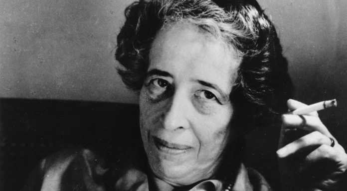 Mandello: un incontro e un film per il Giorno della memoria