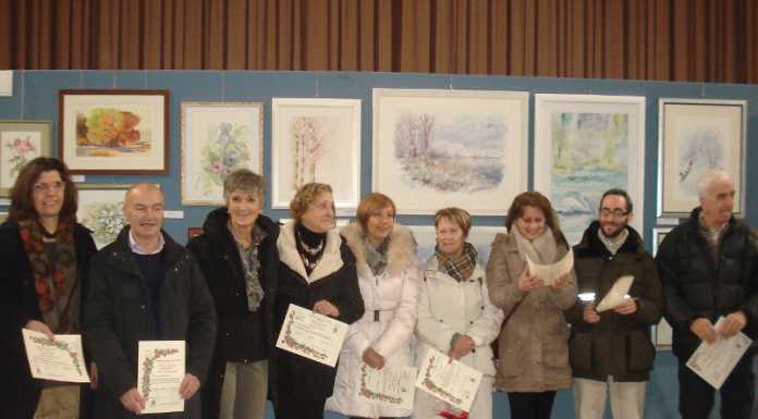 Enrica Cattaneo, Alex Fumagalli e Bianca Banfi trionfano al Gao di Olate