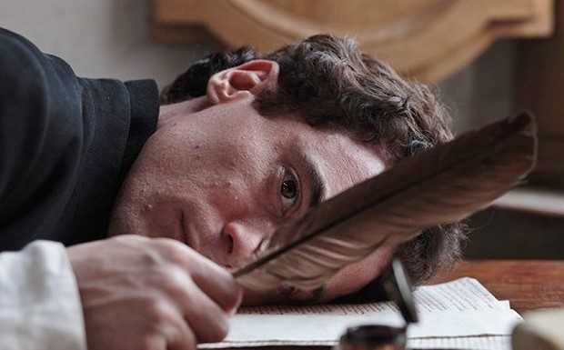 Cineforum: a Lecco ripartono i “giovedì del Palladium”