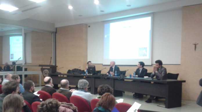 Confartigianato Lecco, 70 artigiani-manager a lezione