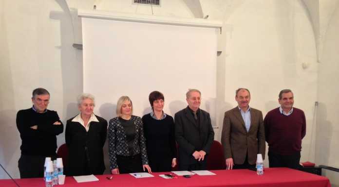 “Il Lavello dei cittadini” un progetto tra cultura e cittadinanza