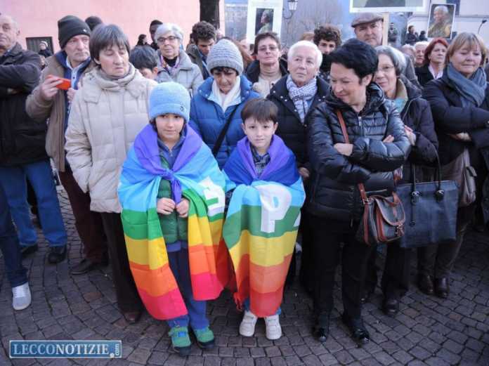 Marcia della pace_Lecco_2015 (9)