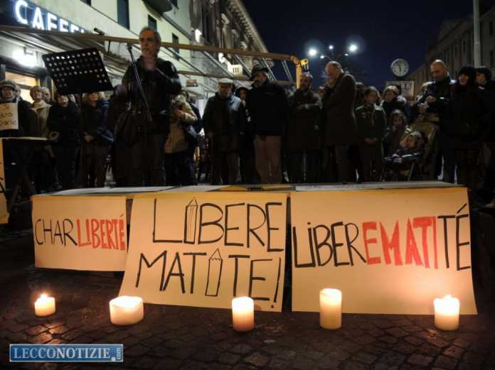Matite Libere_Piazza Garibaldi_2015 (11)