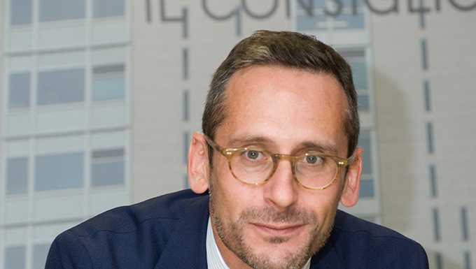 Milano, pubblicato il bando “Intraprendo” da 15 milioni