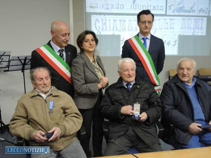 Medaglie all'onore_cerimonia di consegna2015 (12)