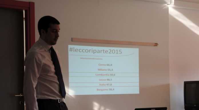 Rilancio turistico della Città: il PD presenta le sue proposte