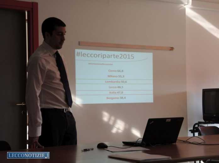 Michele Bianco_PD (4)