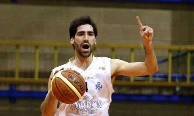 Basket. Bene Calolzio, Olginate e Mandello, trasferte amare