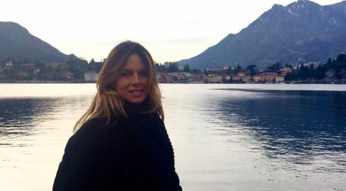 “Così lontani così vicini”: venerdì in onda la puntata su Lecco