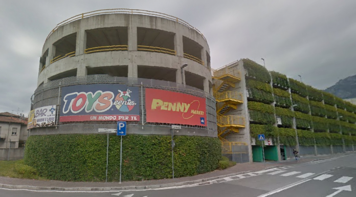 Silos della Ventina sempre aperto e nuova viabilità a Pescarenico