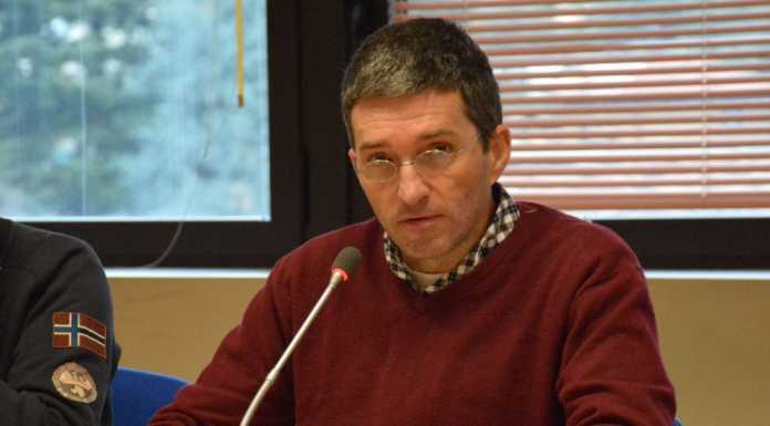 Lario Climb chiude la banca dati: “Ci hanno saccheggiati. Siamo disgustati”